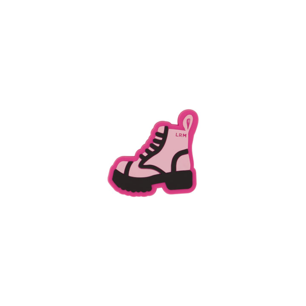 Light + Nine Nimix 3 Piece Mod Girl Set Light + Nine