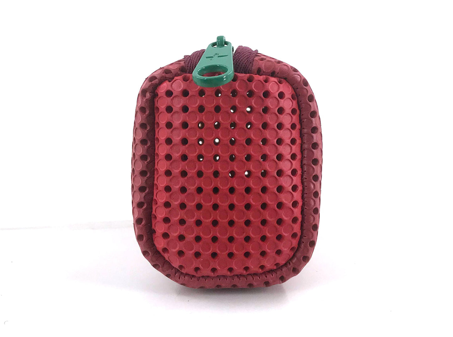 Light+Nine Pencil Pouch Sunset