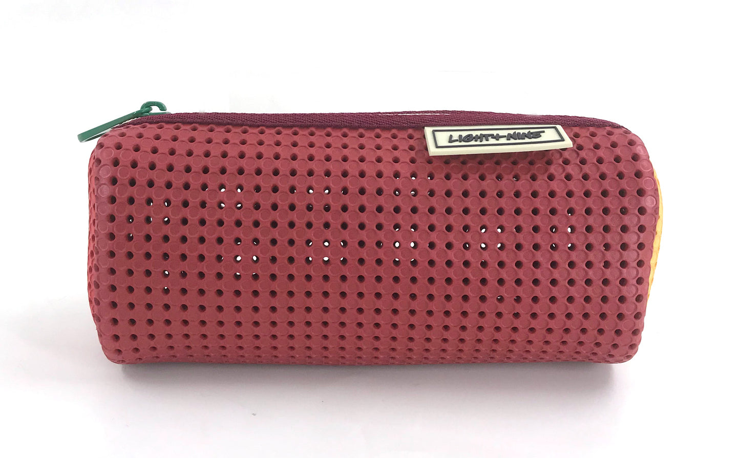 Light+Nine Pencil Pouch Sunset