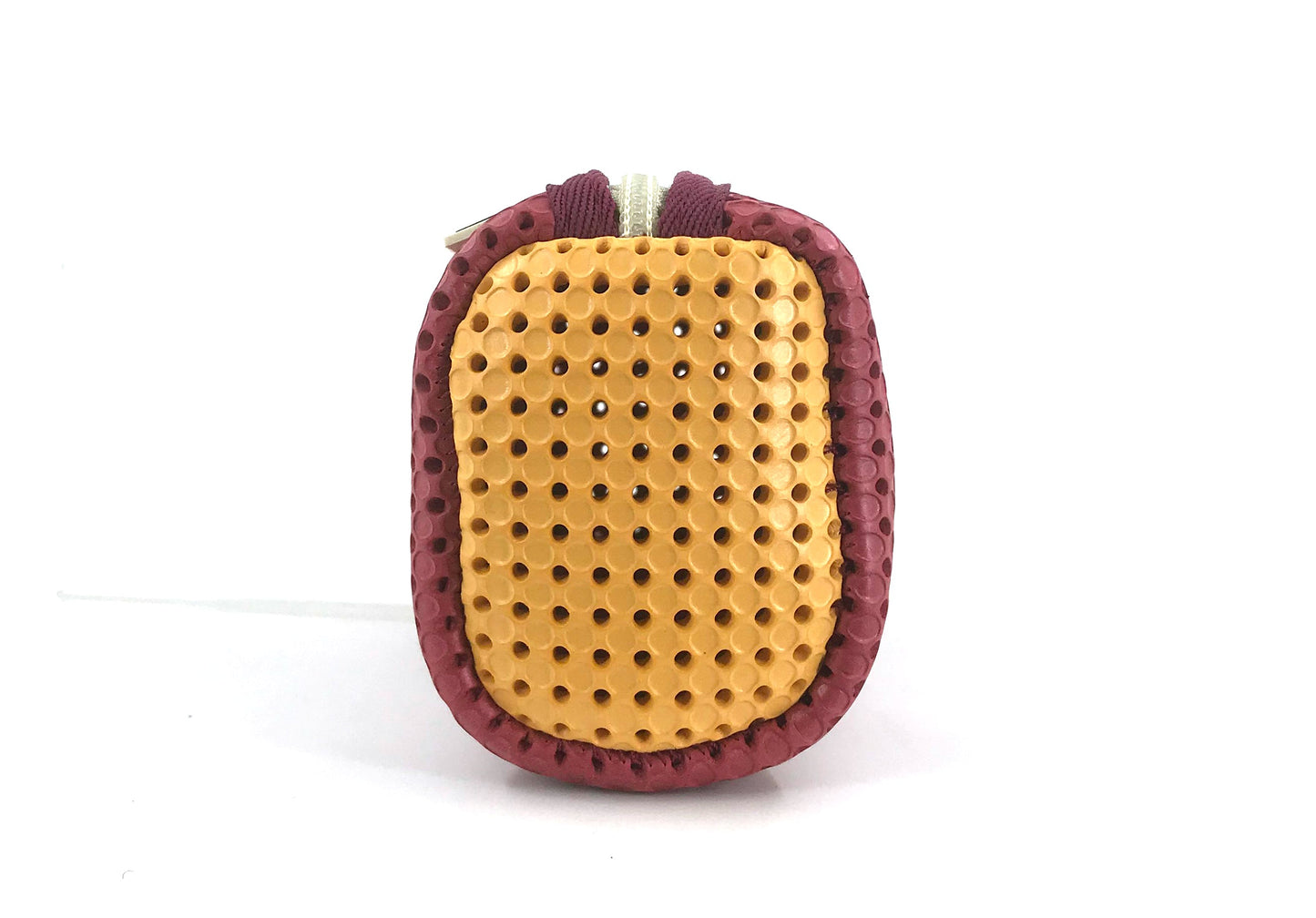 Light+Nine Pencil Pouch Sunset